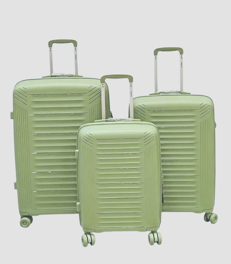 مجموعة حقائب سفر GB5649